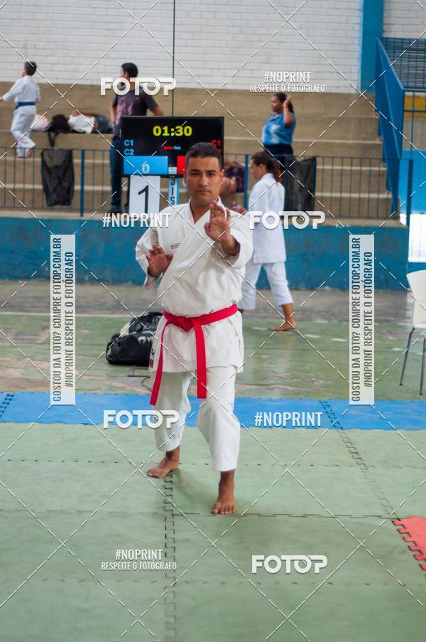 Buy your photos of the eventCampeonato Estadual de Karat� RJ 2018 - LIKERJ on Fotop