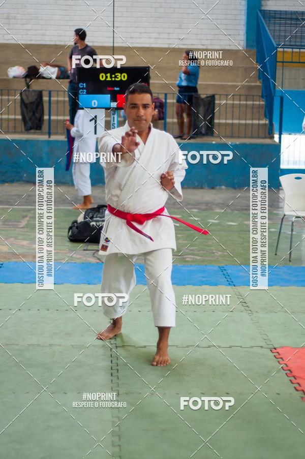 Buy your photos of the eventCampeonato Estadual de Karat� RJ 2018 - LIKERJ on Fotop