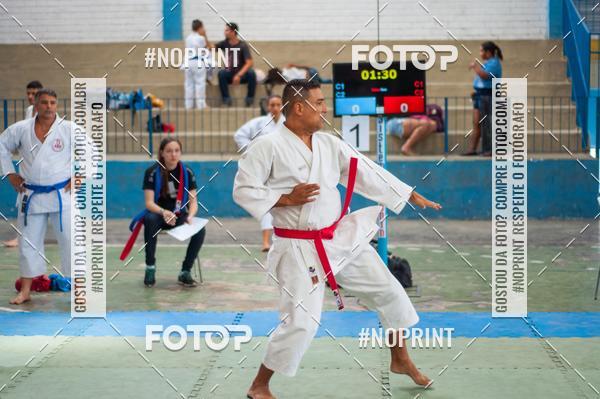 Buy your photos of the eventCampeonato Estadual de Karat� RJ 2018 - LIKERJ on Fotop