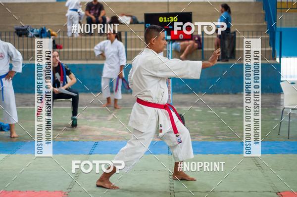 Buy your photos of the eventCampeonato Estadual de Karat� RJ 2018 - LIKERJ on Fotop