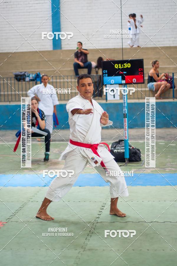 Buy your photos of the eventCampeonato Estadual de Karat� RJ 2018 - LIKERJ on Fotop
