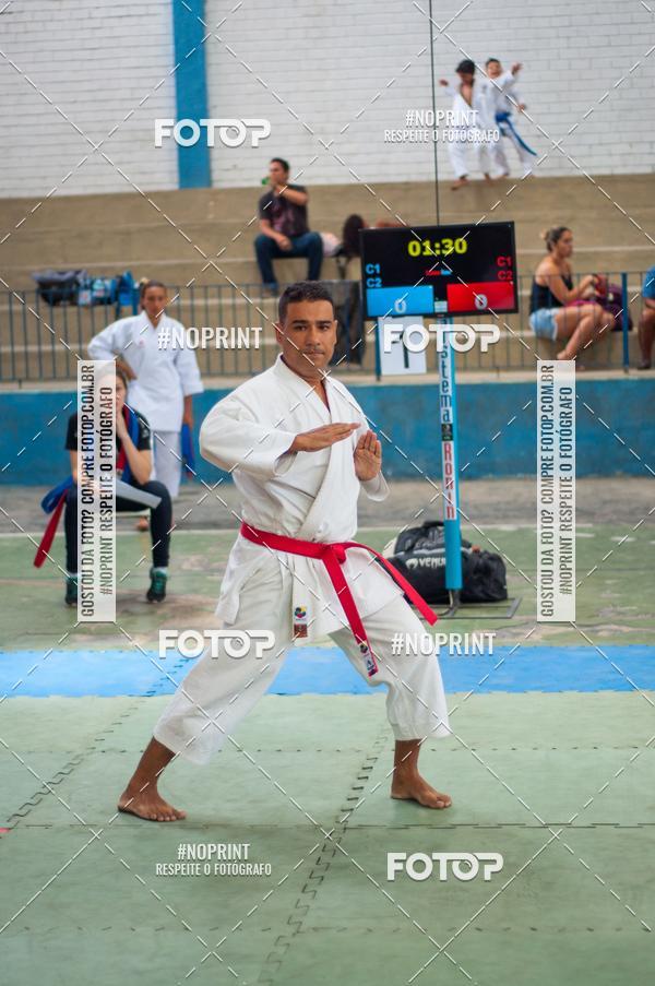 Buy your photos of the eventCampeonato Estadual de Karat� RJ 2018 - LIKERJ on Fotop