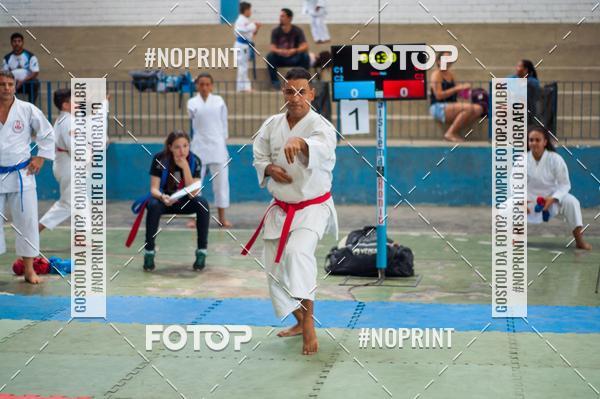 Buy your photos of the eventCampeonato Estadual de Karat� RJ 2018 - LIKERJ on Fotop