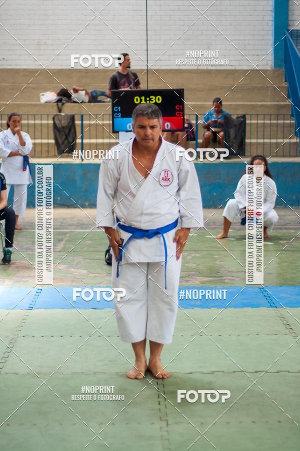 Buy your photos of the eventCampeonato Estadual de Karat� RJ 2018 - LIKERJ on Fotop