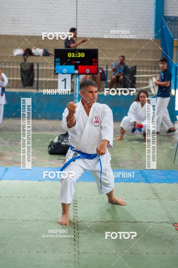 Buy your photos of the eventCampeonato Estadual de Karat� RJ 2018 - LIKERJ on Fotop