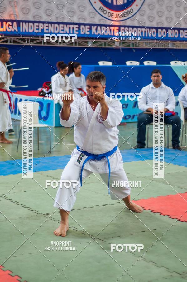 Buy your photos of the eventCampeonato Estadual de Karat� RJ 2018 - LIKERJ on Fotop