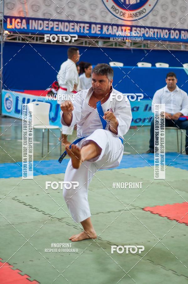 Buy your photos of the eventCampeonato Estadual de Karat� RJ 2018 - LIKERJ on Fotop