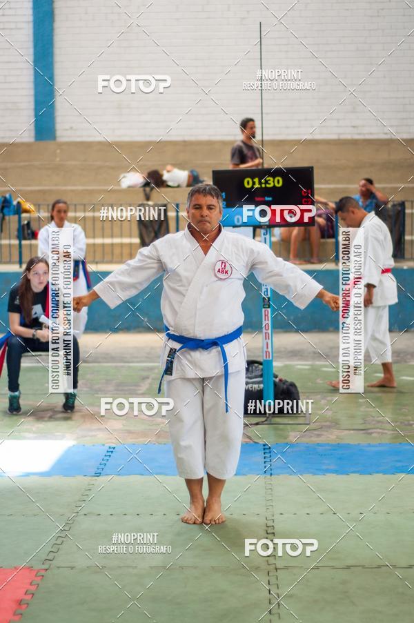 Buy your photos of the eventCampeonato Estadual de Karat� RJ 2018 - LIKERJ on Fotop