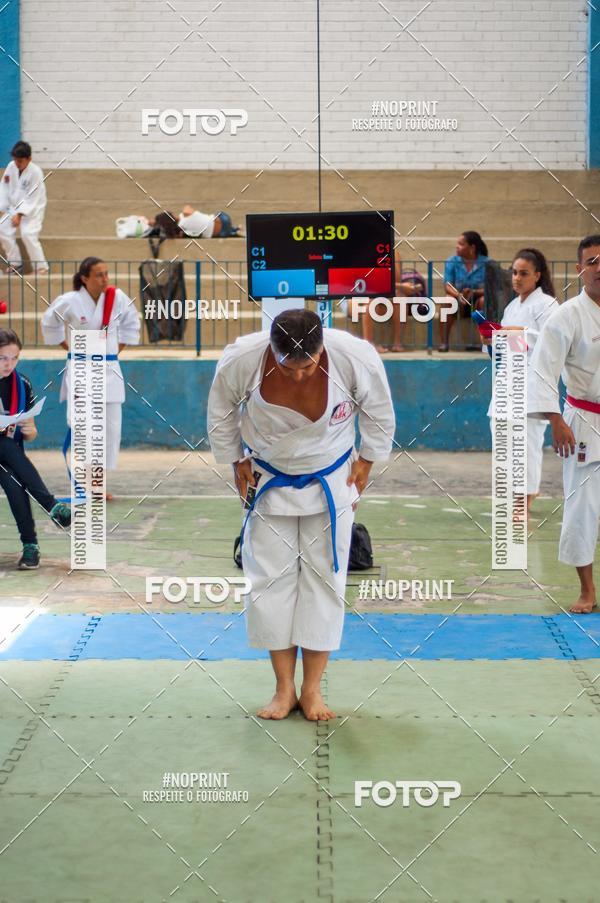 Buy your photos of the eventCampeonato Estadual de Karat� RJ 2018 - LIKERJ on Fotop