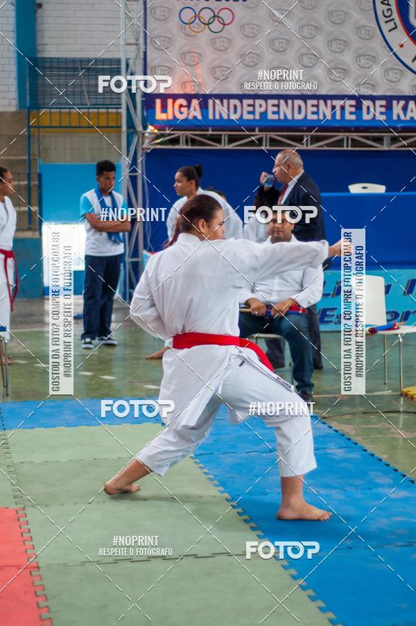 Buy your photos of the eventCampeonato Estadual de Karat� RJ 2018 - LIKERJ on Fotop