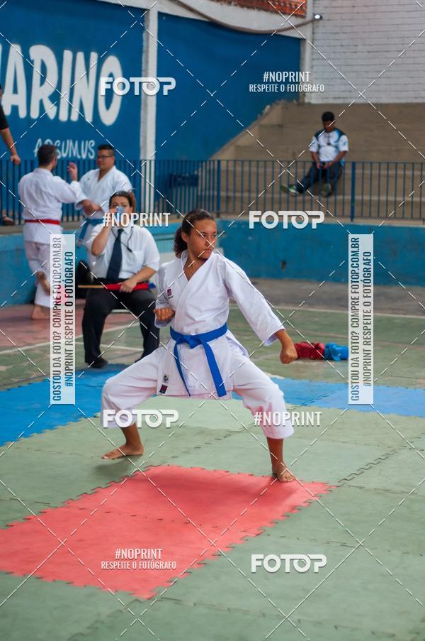 Buy your photos of the eventCampeonato Estadual de Karat� RJ 2018 - LIKERJ on Fotop