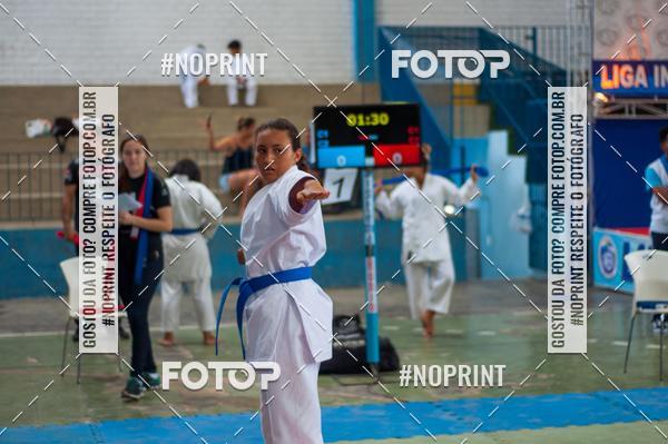 Buy your photos of the eventCampeonato Estadual de Karat� RJ 2018 - LIKERJ on Fotop