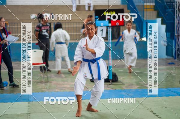 Buy your photos of the eventCampeonato Estadual de Karat� RJ 2018 - LIKERJ on Fotop
