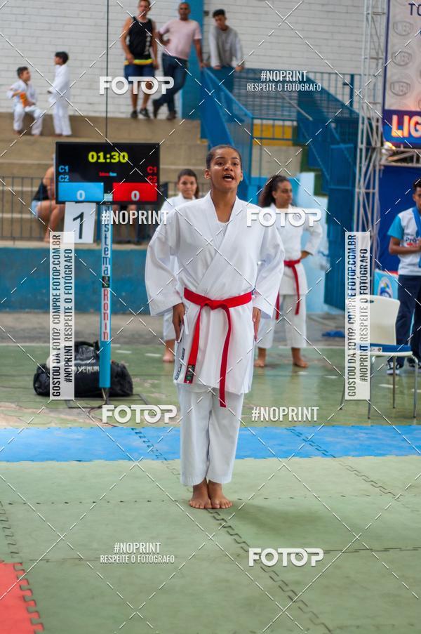Buy your photos of the eventCampeonato Estadual de Karat� RJ 2018 - LIKERJ on Fotop