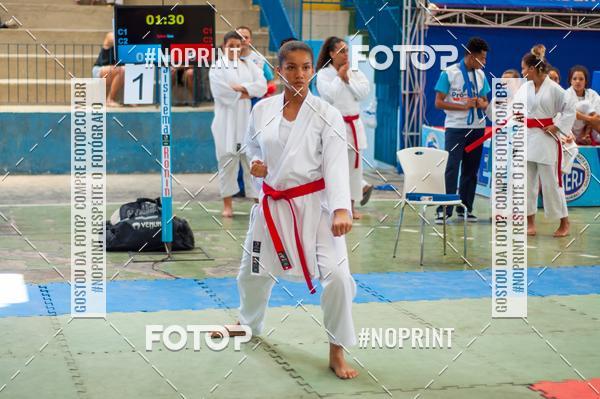 Buy your photos of the eventCampeonato Estadual de Karat� RJ 2018 - LIKERJ on Fotop