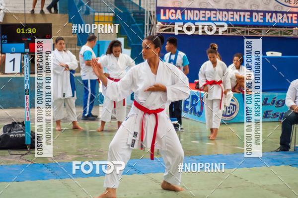 Buy your photos of the eventCampeonato Estadual de Karat� RJ 2018 - LIKERJ on Fotop