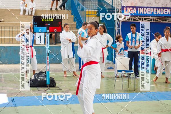 Buy your photos of the eventCampeonato Estadual de Karat� RJ 2018 - LIKERJ on Fotop