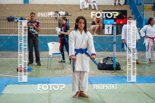 Buy your photos of the eventCampeonato Estadual de Karat� RJ 2018 - LIKERJ on Fotop