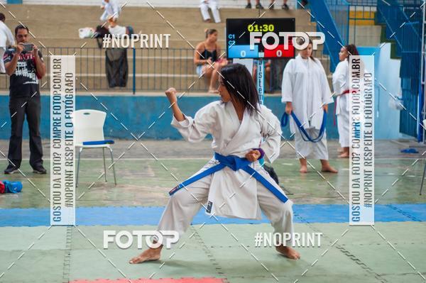 Buy your photos of the eventCampeonato Estadual de Karat� RJ 2018 - LIKERJ on Fotop