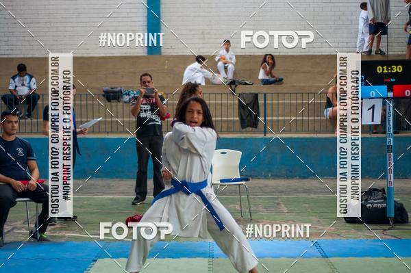 Buy your photos of the eventCampeonato Estadual de Karat� RJ 2018 - LIKERJ on Fotop
