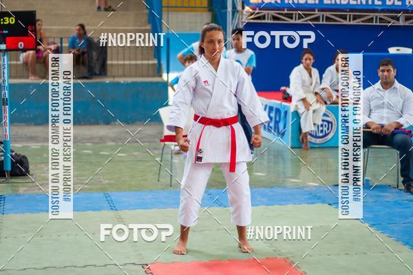 Buy your photos of the eventCampeonato Estadual de Karat� RJ 2018 - LIKERJ on Fotop