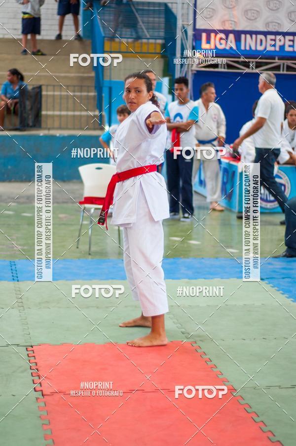Buy your photos of the eventCampeonato Estadual de Karat� RJ 2018 - LIKERJ on Fotop
