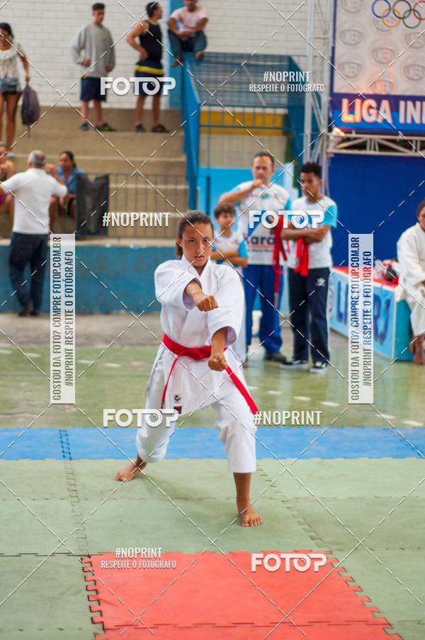 Buy your photos of the eventCampeonato Estadual de Karat� RJ 2018 - LIKERJ on Fotop