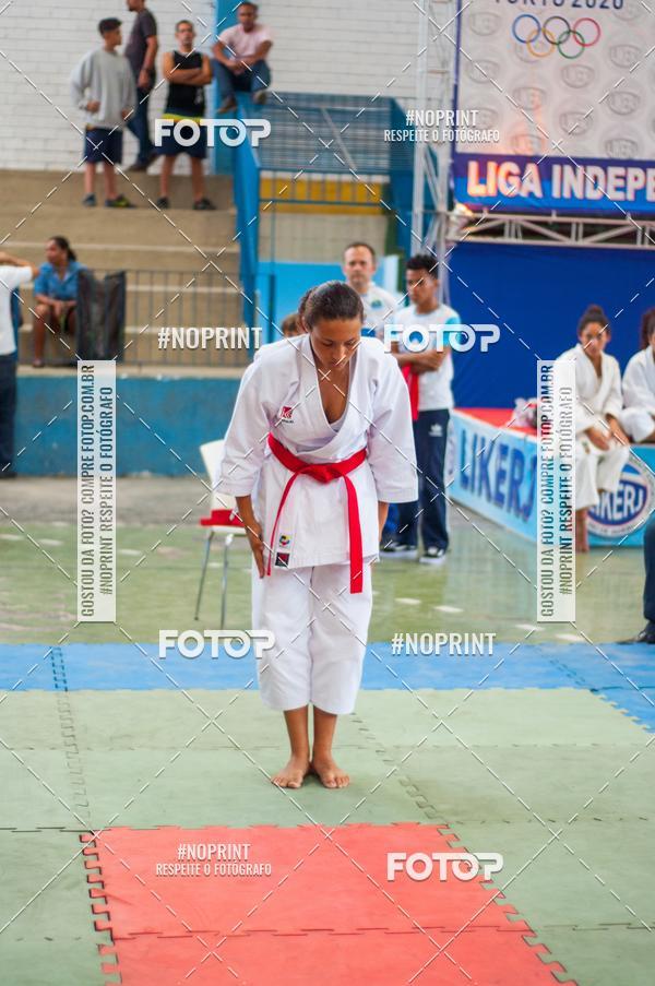 Buy your photos of the eventCampeonato Estadual de Karat� RJ 2018 - LIKERJ on Fotop