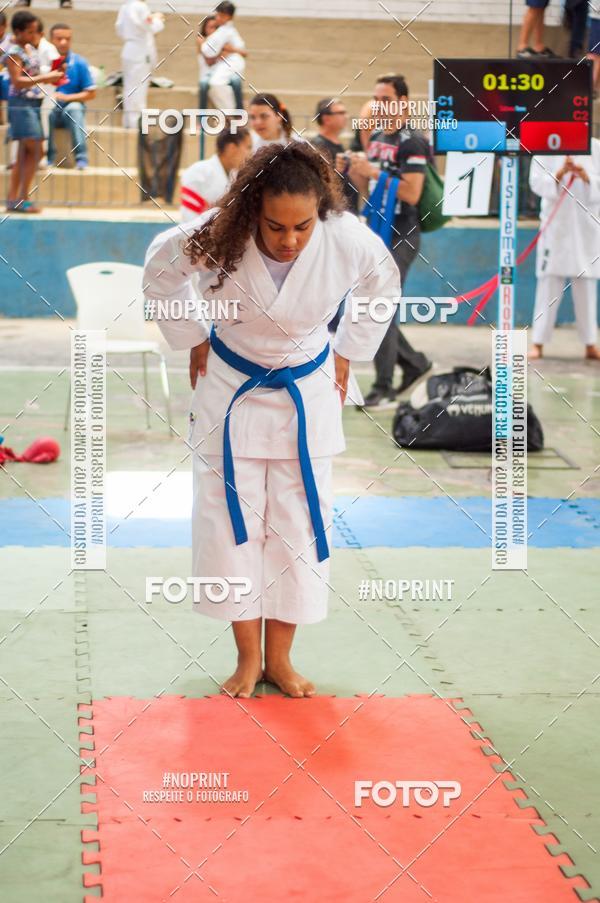 Buy your photos of the eventCampeonato Estadual de Karat� RJ 2018 - LIKERJ on Fotop