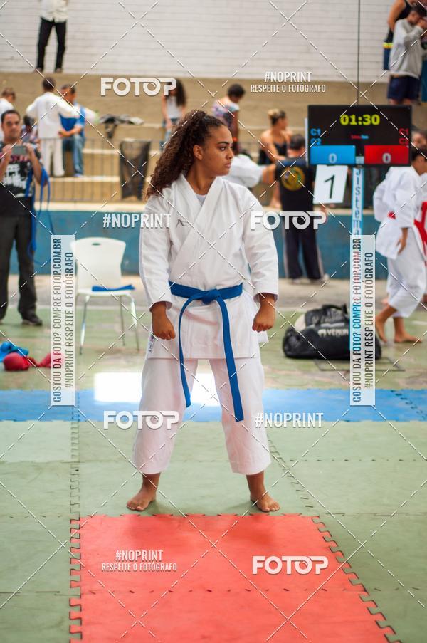 Buy your photos of the eventCampeonato Estadual de Karat� RJ 2018 - LIKERJ on Fotop
