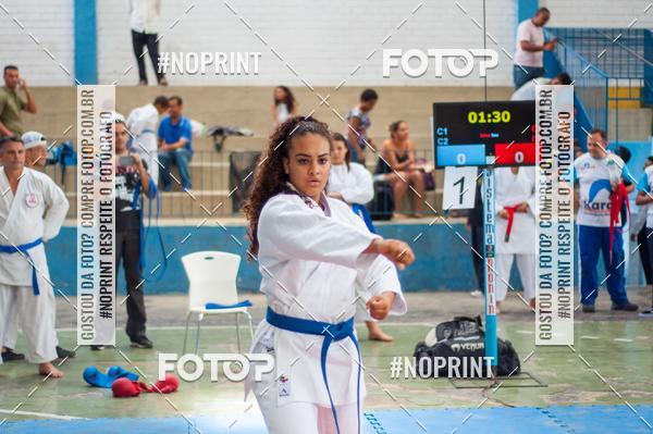 Buy your photos of the eventCampeonato Estadual de Karat� RJ 2018 - LIKERJ on Fotop