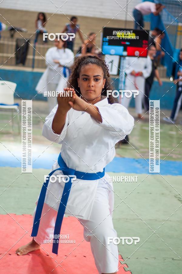 Buy your photos of the eventCampeonato Estadual de Karat� RJ 2018 - LIKERJ on Fotop