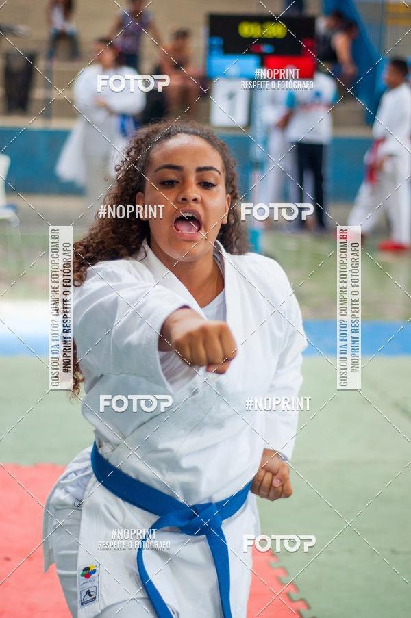 Buy your photos of the eventCampeonato Estadual de Karat� RJ 2018 - LIKERJ on Fotop