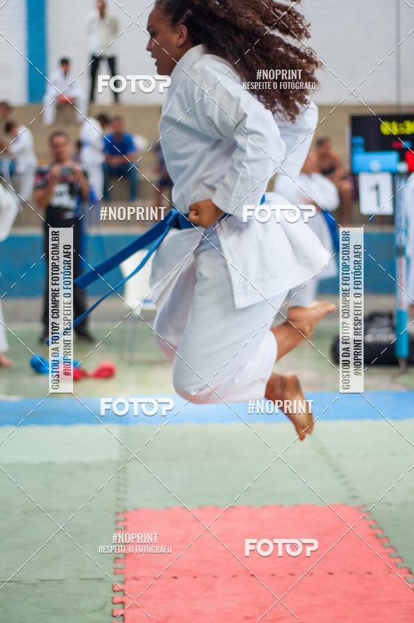 Buy your photos of the eventCampeonato Estadual de Karat� RJ 2018 - LIKERJ on Fotop