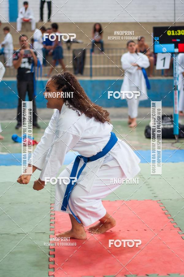 Buy your photos of the eventCampeonato Estadual de Karat� RJ 2018 - LIKERJ on Fotop