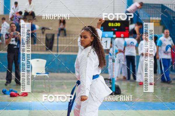 Buy your photos of the eventCampeonato Estadual de Karat� RJ 2018 - LIKERJ on Fotop