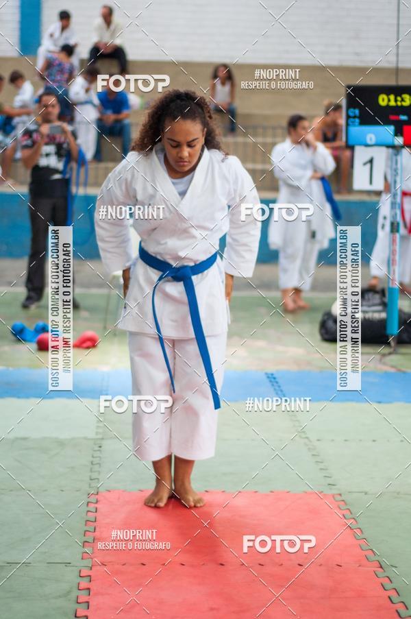 Buy your photos of the eventCampeonato Estadual de Karat� RJ 2018 - LIKERJ on Fotop