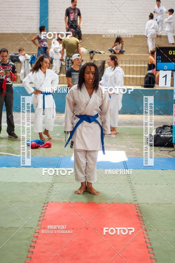 Buy your photos of the eventCampeonato Estadual de Karat� RJ 2018 - LIKERJ on Fotop
