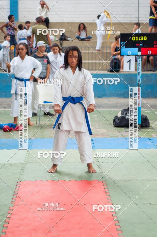 Buy your photos of the eventCampeonato Estadual de Karat� RJ 2018 - LIKERJ on Fotop