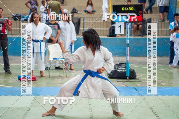 Buy your photos of the eventCampeonato Estadual de Karat� RJ 2018 - LIKERJ on Fotop