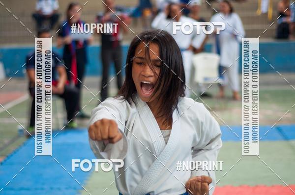Buy your photos of the eventCampeonato Estadual de Karat� RJ 2018 - LIKERJ on Fotop