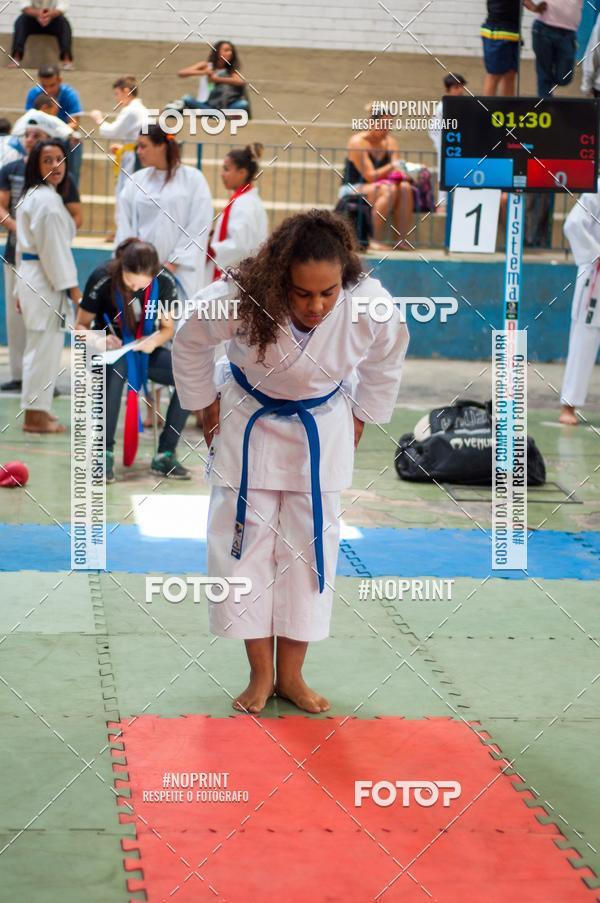 Buy your photos of the eventCampeonato Estadual de Karat� RJ 2018 - LIKERJ on Fotop