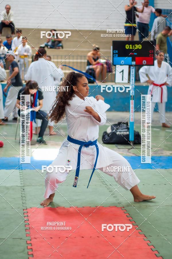 Buy your photos of the eventCampeonato Estadual de Karat� RJ 2018 - LIKERJ on Fotop