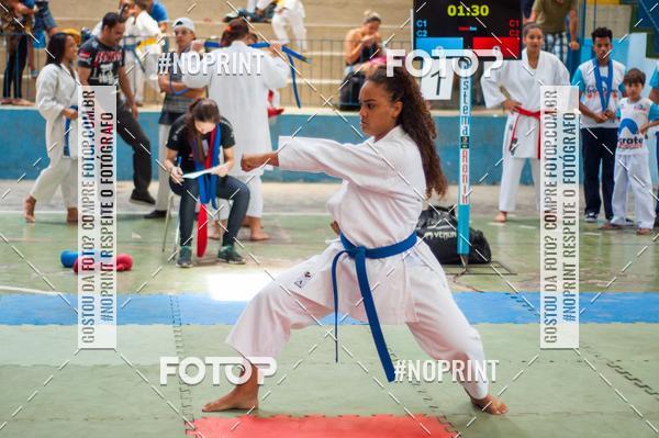 Buy your photos of the eventCampeonato Estadual de Karat� RJ 2018 - LIKERJ on Fotop