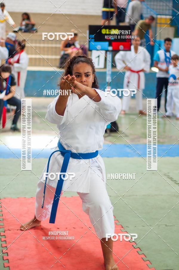 Buy your photos of the eventCampeonato Estadual de Karat� RJ 2018 - LIKERJ on Fotop
