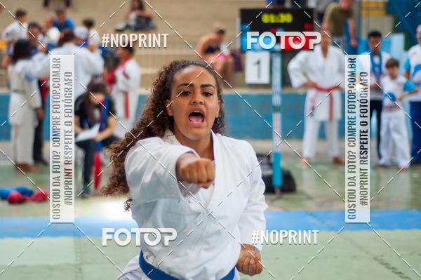 Buy your photos of the eventCampeonato Estadual de Karat� RJ 2018 - LIKERJ on Fotop