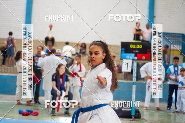 Buy your photos of the eventCampeonato Estadual de Karat� RJ 2018 - LIKERJ on Fotop