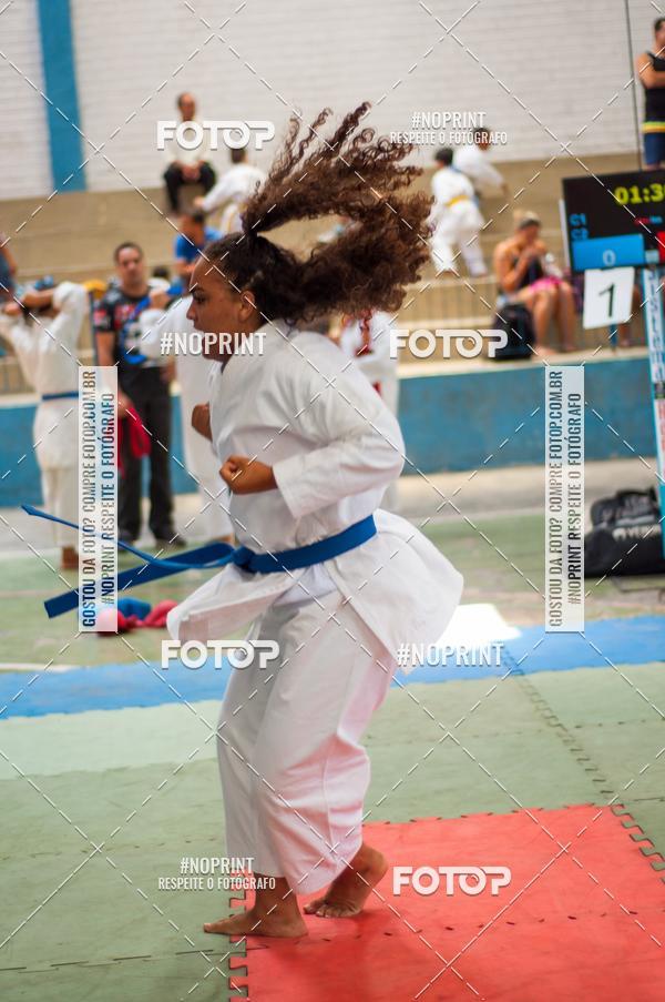 Buy your photos of the eventCampeonato Estadual de Karat� RJ 2018 - LIKERJ on Fotop