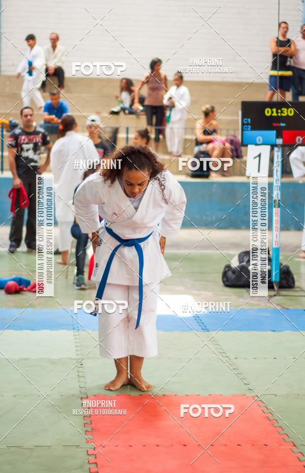 Buy your photos of the eventCampeonato Estadual de Karat� RJ 2018 - LIKERJ on Fotop