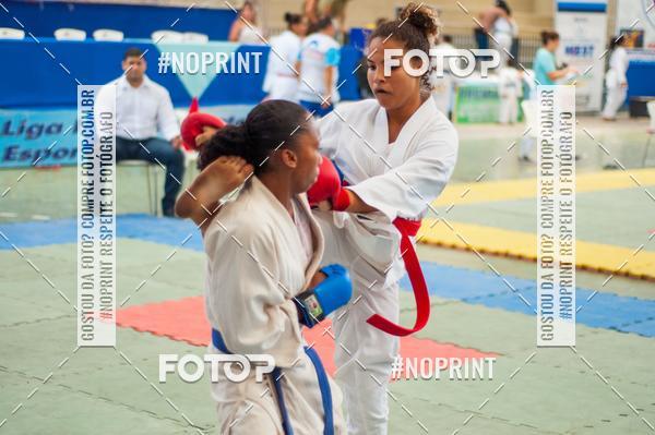 Buy your photos of the eventCampeonato Estadual de Karat� RJ 2018 - LIKERJ on Fotop